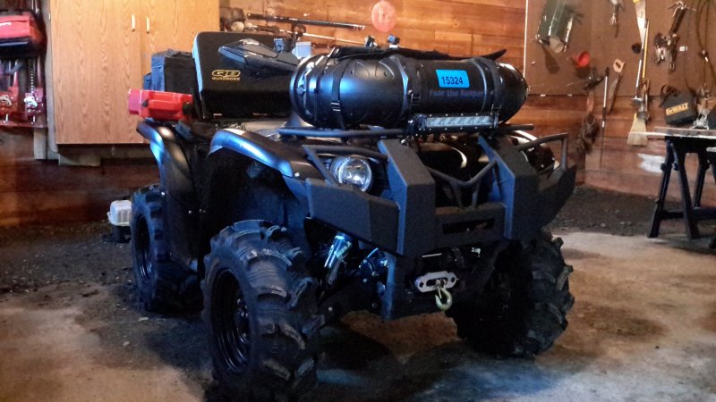 20180520_190044.jpg