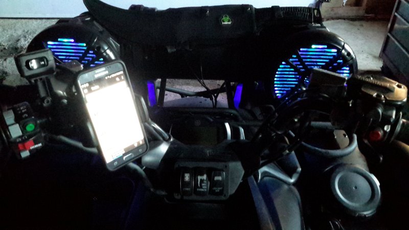 20180520_190419.jpg