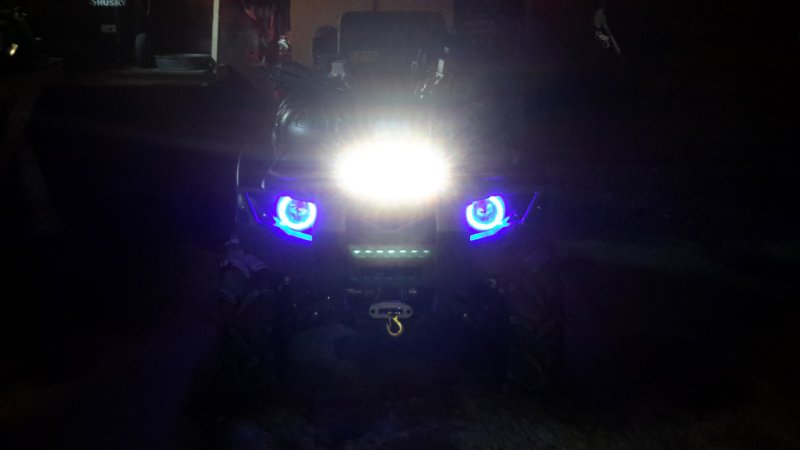 20180520_190533.jpg