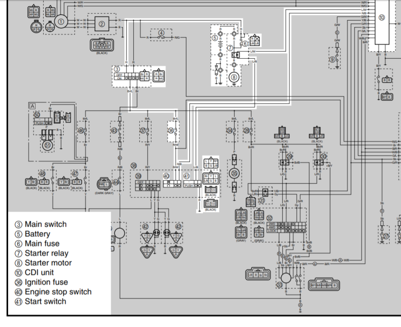 image.thumb.png.41e4ea1c5c1b557830a8895708379617.png