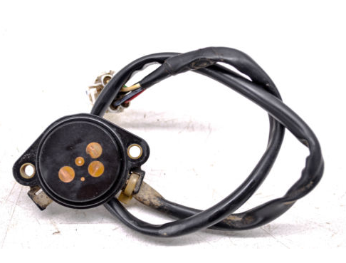 Mouse over image to zoom 06-Suzuki-King-Quad-700-4x4-Gear-Position-Switch-Neutral-Sensor-LTA700X  06-Suzuki-King-Quad-700-4x4-Gear-Position-Switch-Neutral-Sensor-LTA700X  06-Suzuki-King-Quad-700-4x4-Gear-Position-Switch-Neutral-Sensor-LTA700X Have one to sell? Sell it yourself 06 Suzuki King Quad 700 4x4 Gear Position Switch Neutral Sensor LTA700X