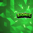 BionicRival