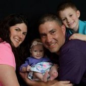 Randy Garcia