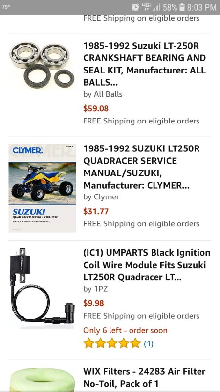 Screenshot_20180703-200343_Chrome.thumb.jpg.a0d2a0a628dc02c5600a54b2aa24c3b0.jpg