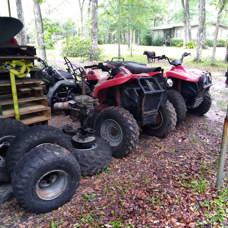 KVF400Dlot (5).jpg