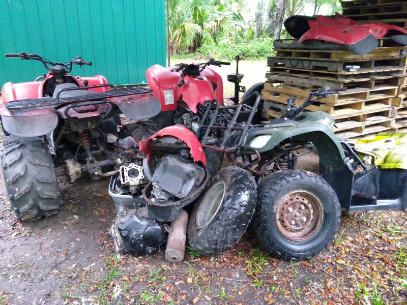 KVF400Dlot (6).jpg