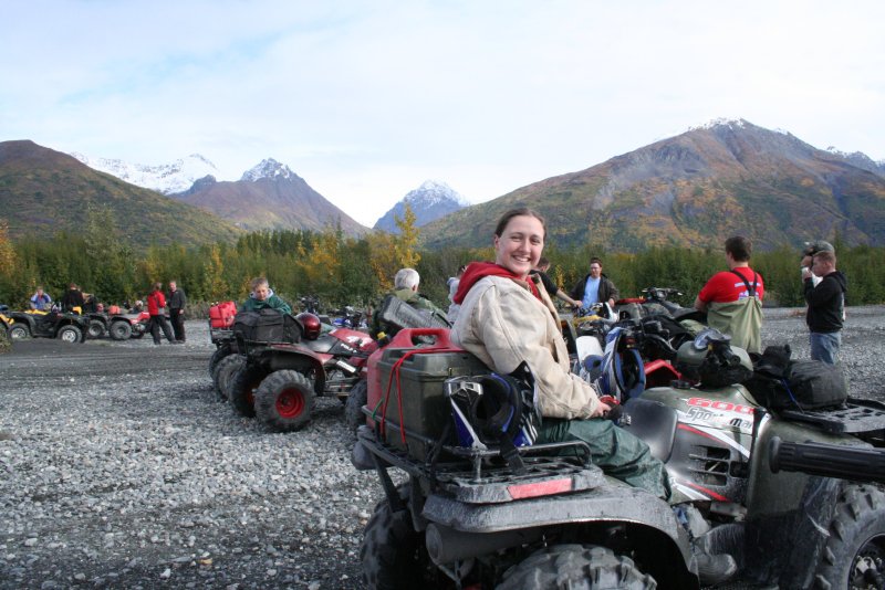 Knik Trip Sept 07 007.jpg