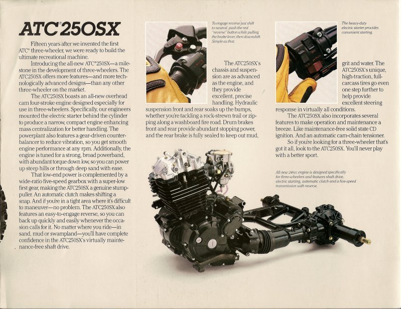 1985ATC250sxweb3.jpg.4d4f3f45ee11ba29fbaafa3a691d7f83.jpg
