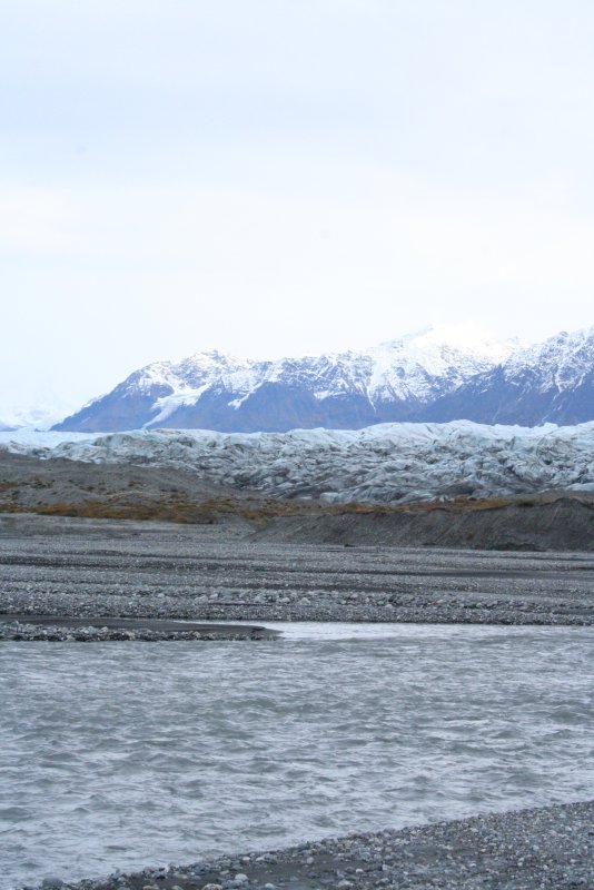 Knik Trip Sept 07 029.jpg