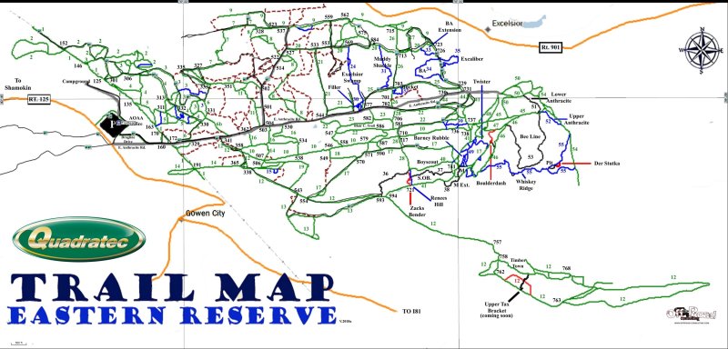 AOAA - East with overlay.jpg