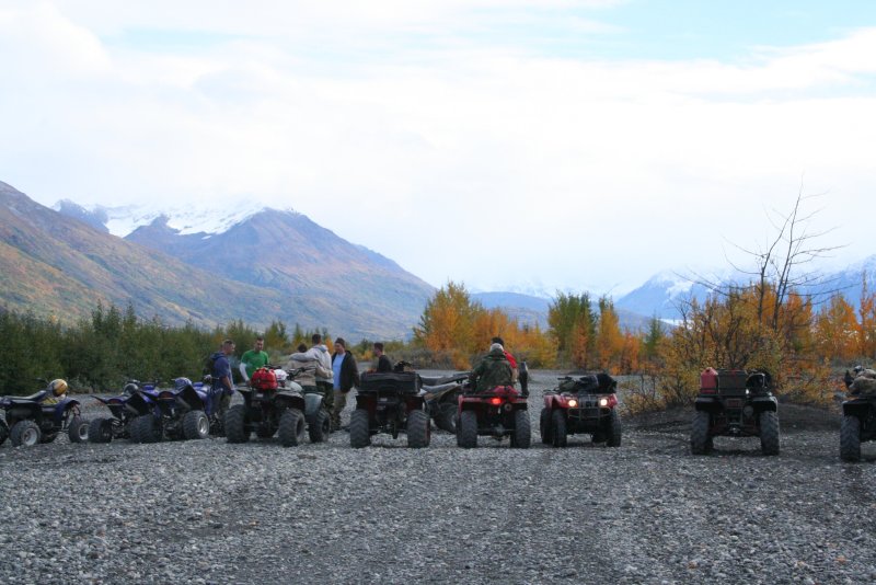 Knik Trip Sept 07 014.jpg