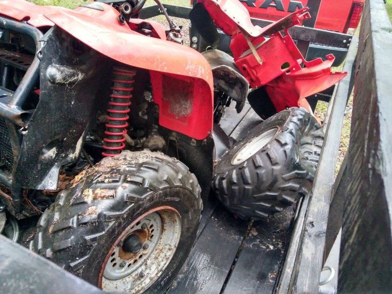 KVF400D2001 (3).jpg