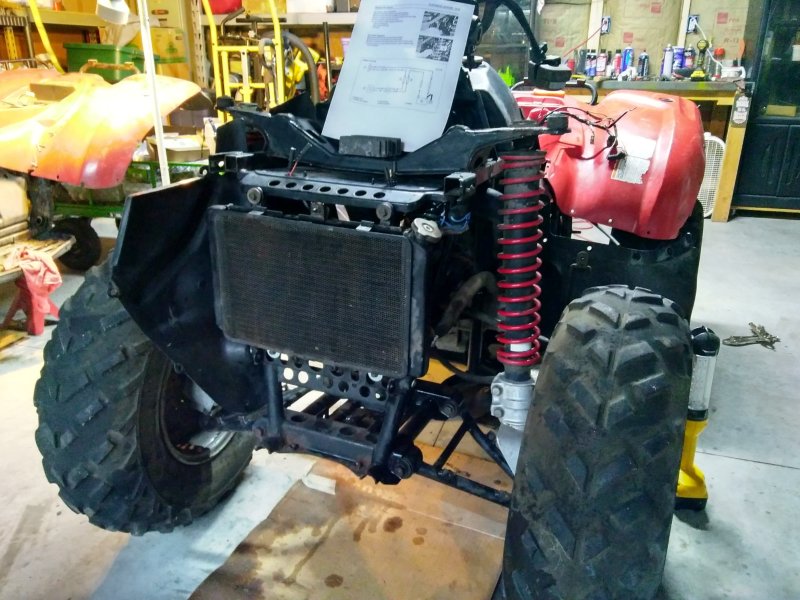 KVF400Dradiator (14).jpg