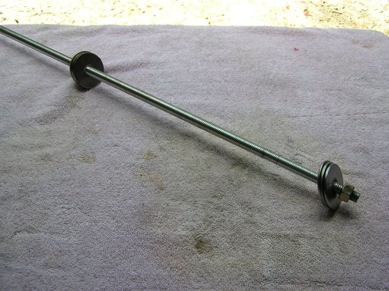BearingInsertool.JPG