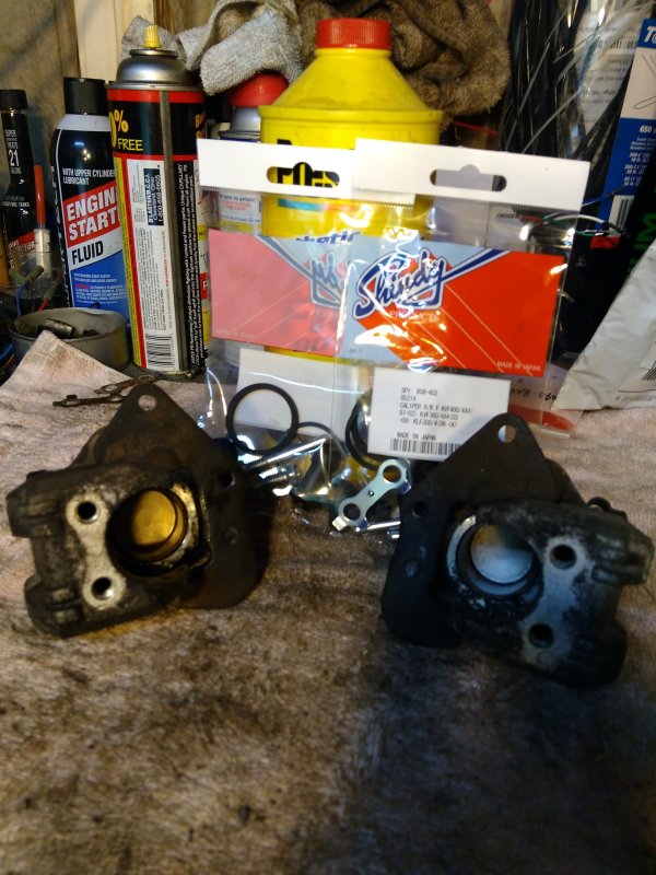 KVF400DCalipers.jpg