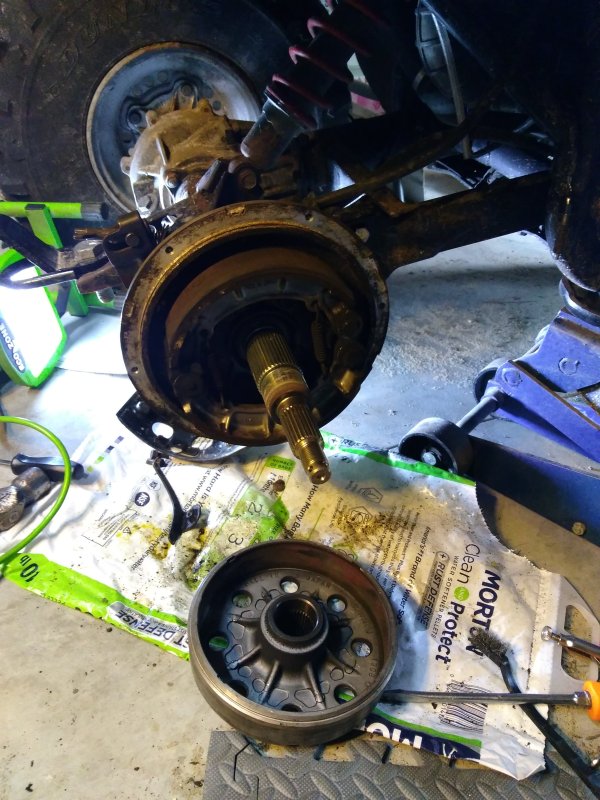 KVF400Drearbrake.jpg