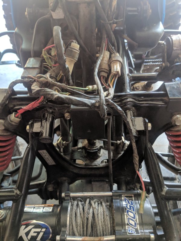 MVIMG_20180822_145759.jpg