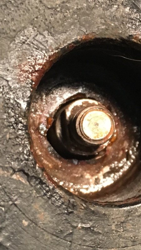 SHAFT-Fan.thumb.jpg.ecd03eacfe8b7ff11cbe52fd7739f032.jpg