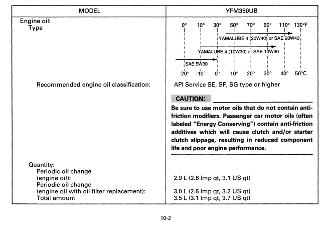 image.png.8cd941870f10055265966de0ef715d21.png