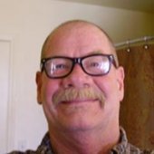 Brent Hobson