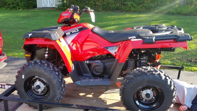 2015 Polaris.jpg