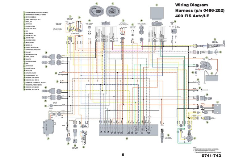 2007 400 Schematic.jpg