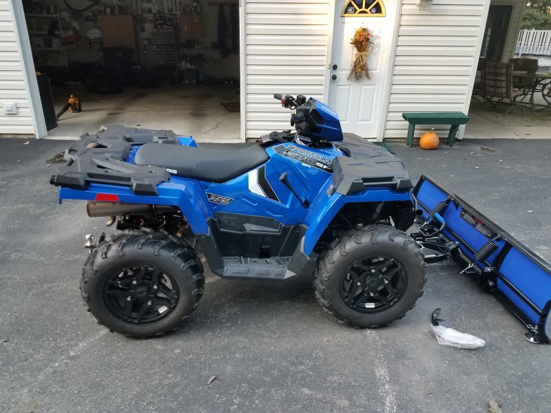 2018 Polaris.jpg