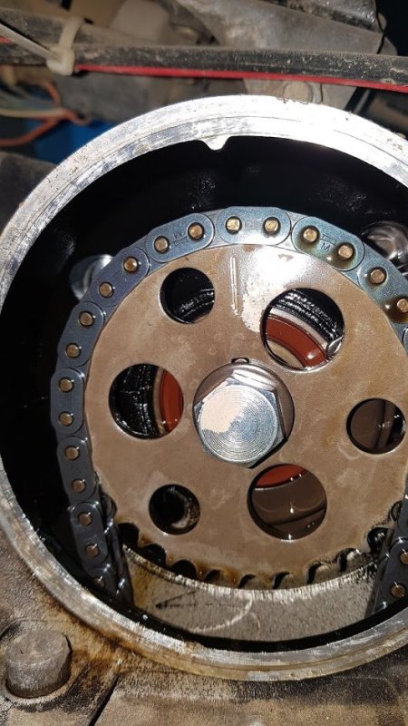 20180509_195756.jpg