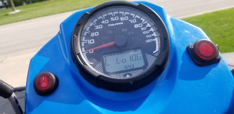 20180904_164255.jpg