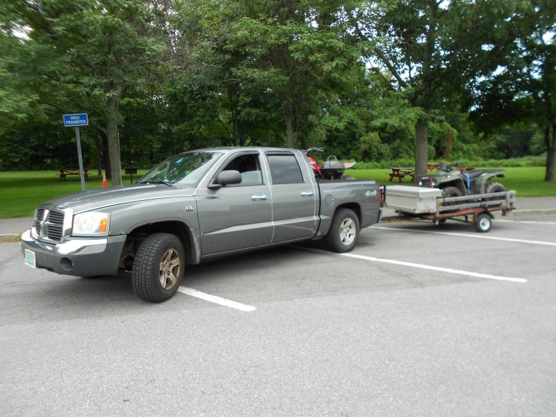 DSCN4272.JPG