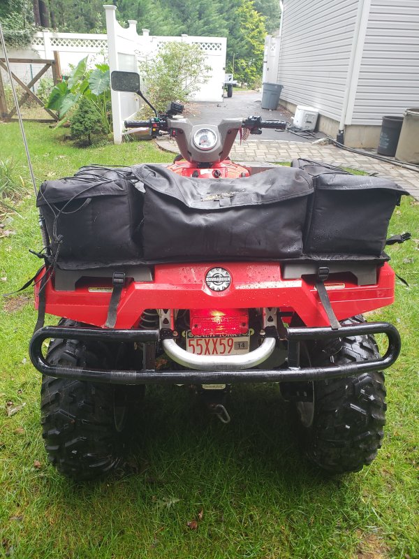 quad1.jpg