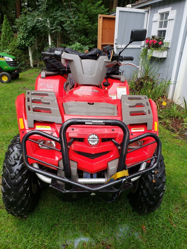 quad4.jpg