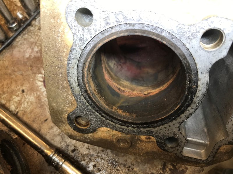 bayou cylinder.jpg