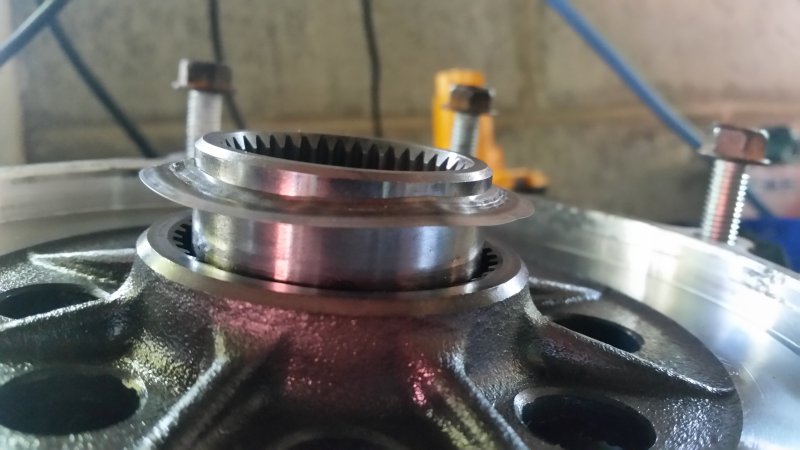 20181113_105549.jpg