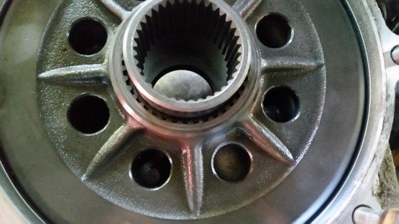 20181113_105629.jpg