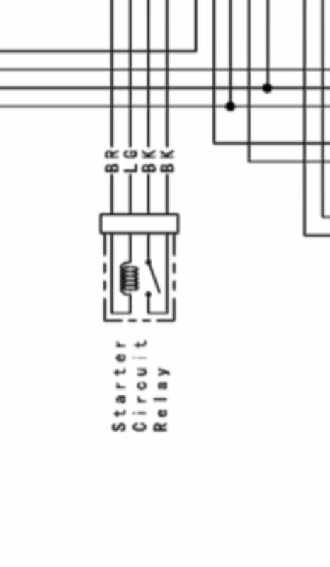42C26AEC-2A4C-4D89-853D-3487A059644F.jpeg