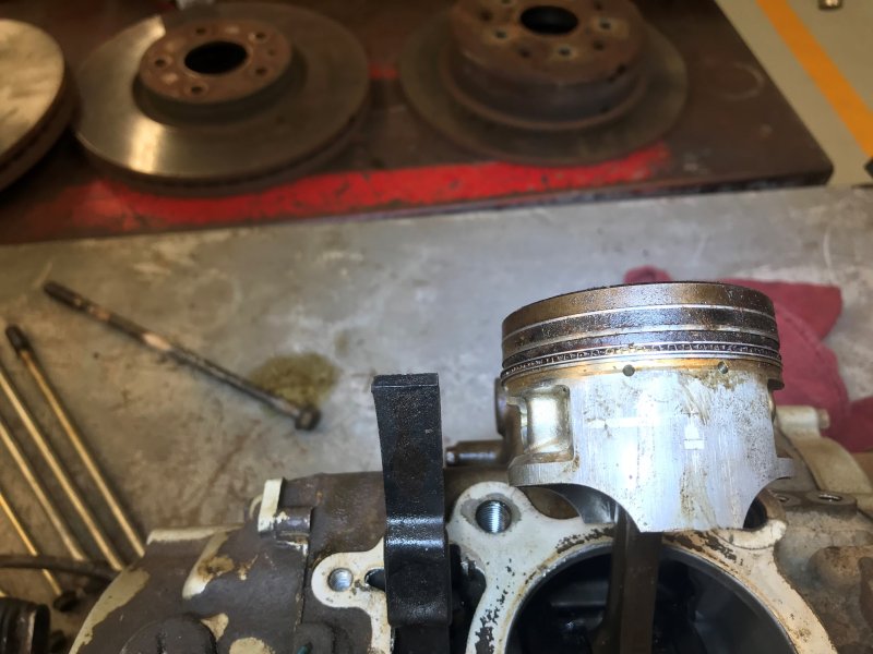 bayou piston.jpg