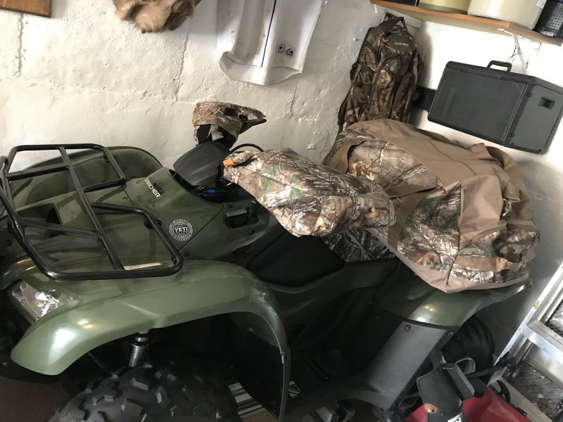 C9CFCEAF-B16F-43C9-8134-EF53A7B42C9A.jpeg