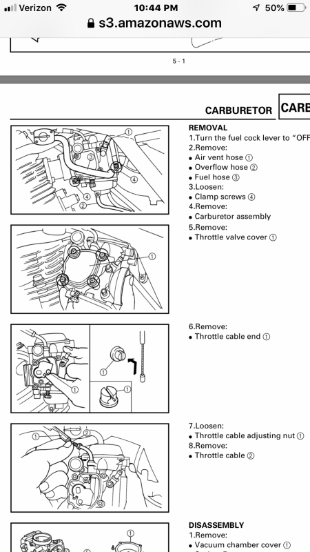 E103B13B-4B91-444B-A5D8-9DE5FE294A99.png