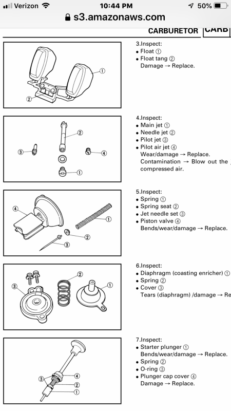 E5CFDAE6-7EA0-4D2C-8FEE-CF98545DC142.png