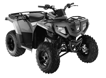 2006 SAWTOOTH 200
