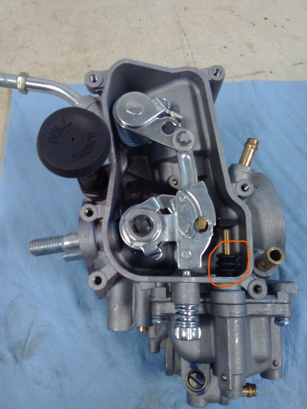 Carb 2_LI (2).jpg