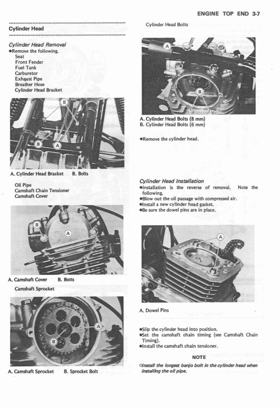 12D64B2E-9116-41B2-8F8A-F0805732E058.jpeg