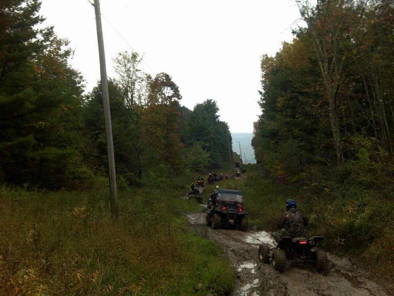 DSCF0042 (Medium).JPG