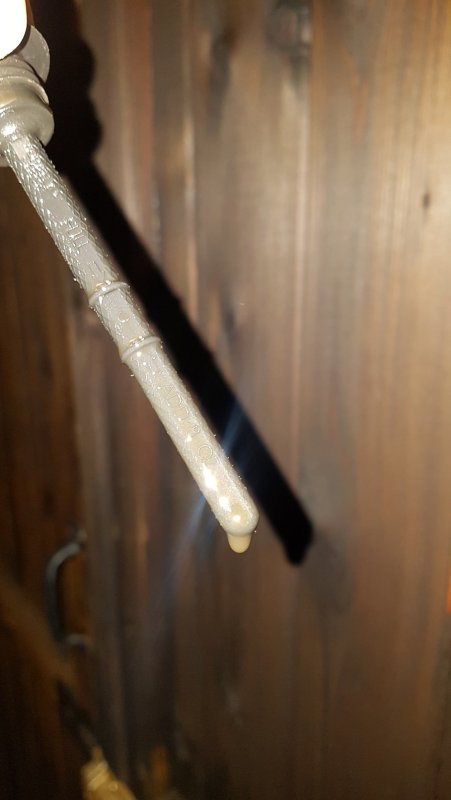 20181203_173143.jpg