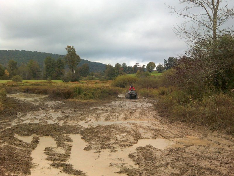 DSCF0067 (Medium).JPG