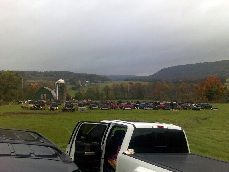 DSCF0003 (Medium).JPG