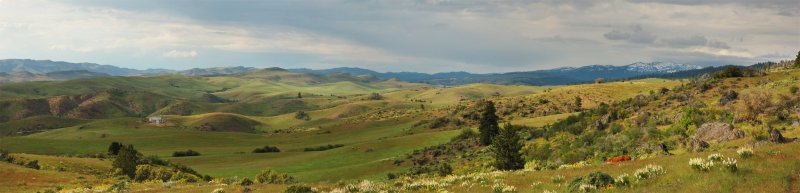 View fron High Valley Rd.jpg