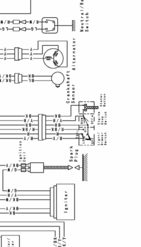 D4F31789-2002-4A67-A50C-237FCF2433F4.jpeg