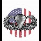 Airborne